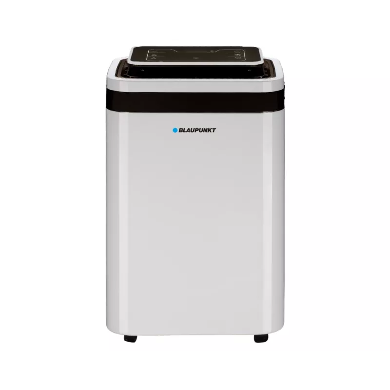 Osuszacz powietrza Blaupunkt ADH501 biały