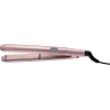 Remington S5901 - Prostownica - Ciepła - Przyciski - 230 °C -...