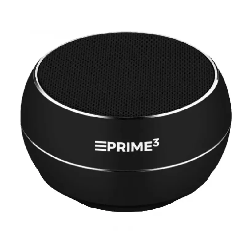 Głośnik Bluetooth ABT03BK