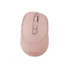 Mysz bezprzewodowa YENKEE YMS 2080PK SLIDER 2.4GHz