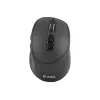 Mysz bezprzewodowa YENKEE YMS 2080GY SLIDER 2.4Ghz