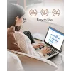 Router bezprzewodowy Cudy LT500D Fast Ethernet Dwuzakresowy (2,4 GHz / 5 GHz) 4G Czarny
