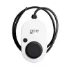 Go-e CH-04-11-51 Power Adapter Biały