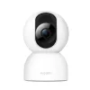 Xiaomi Smart Camera C400 Sferyczna kamera IP do użytku wewnętrznego 2560 x 1440 pikseli Sufit/Ściana/Biurko