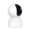 Xiaomi Smart Camera C400 Sferyczna kamera IP do użytku wewnętrznego 2560 x 1440 pikseli Sufit/Ściana/Biurko