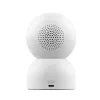 Xiaomi Smart Camera C400 Sferyczna kamera IP do użytku wewnętrznego 2560 x 1440 pikseli Sufit/Ściana/Biurko