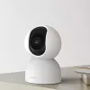 Xiaomi Smart Camera C400 Sferyczna kamera IP do użytku wewnętrznego 2560 x 1440 pikseli Sufit/Ściana/Biurko