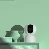 Xiaomi Smart Camera C400 Sferyczna kamera IP do użytku wewnętrznego 2560 x 1440 pikseli Sufit/Ściana/Biurko
