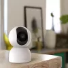 Xiaomi Smart Camera C400 Sferyczna kamera IP do użytku wewnętrznego 2560 x 1440 pikseli Sufit/Ściana/Biurko