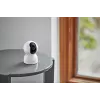 Xiaomi Smart Camera C400 Sferyczna kamera IP do użytku wewnętrznego 2560 x 1440 pikseli Sufit/Ściana/Biurko