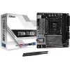 Płyta główna ASRock Z790M-ITX WiFi — Intel Z790, LGA 1700, mini ITX, DDR5, 2x DIMM, 64GB, 2.5Gb LAN, Wi‑Fi 6E