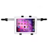 Uchwyt samochodowy na tablet Maclean Brackets MC-657 uniwersalny, na zagłówek, 7–10,1 cala, regulowany obrót 360°