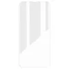 Szkło elastyczne 3mk Flexible Glass do iPhone 13 i 13 Pro – folia ochronna 7H, odporna na zarysowania i niełamliwa