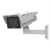 Kamera IP Axis 02485-001 1920 x 1080 pikseli