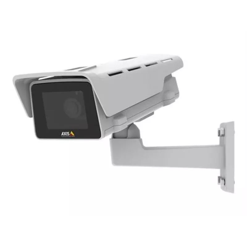 Kamera IP Axis 02485-001 1920 x 1080 pikseli