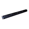 Panel krosowy Alantec PK003