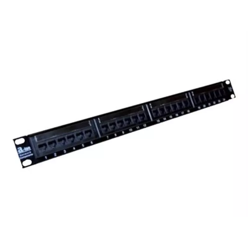 Panel krosowy Alantec PK003