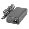 Qoltec 50086 90W Zasilacz