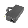 Qoltec 50070 Zasilacz 90W | 19V | 4,74A | 5,5*2,5 | +kabel zasilający
