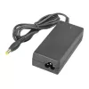 Qoltec 50087.90W Zasilacz