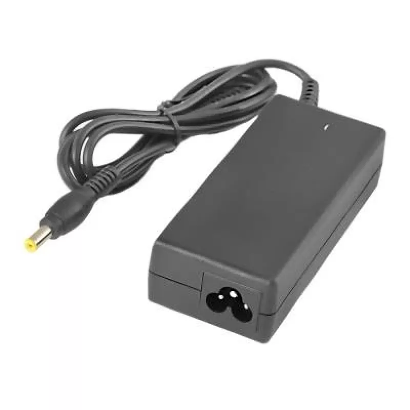 Qoltec 50087.90W Zasilacz