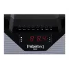 Przenośny głośnik SoundBox 400 Bluetooth, czarny