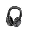 Słuchawki Bluetooth Awei A770BL