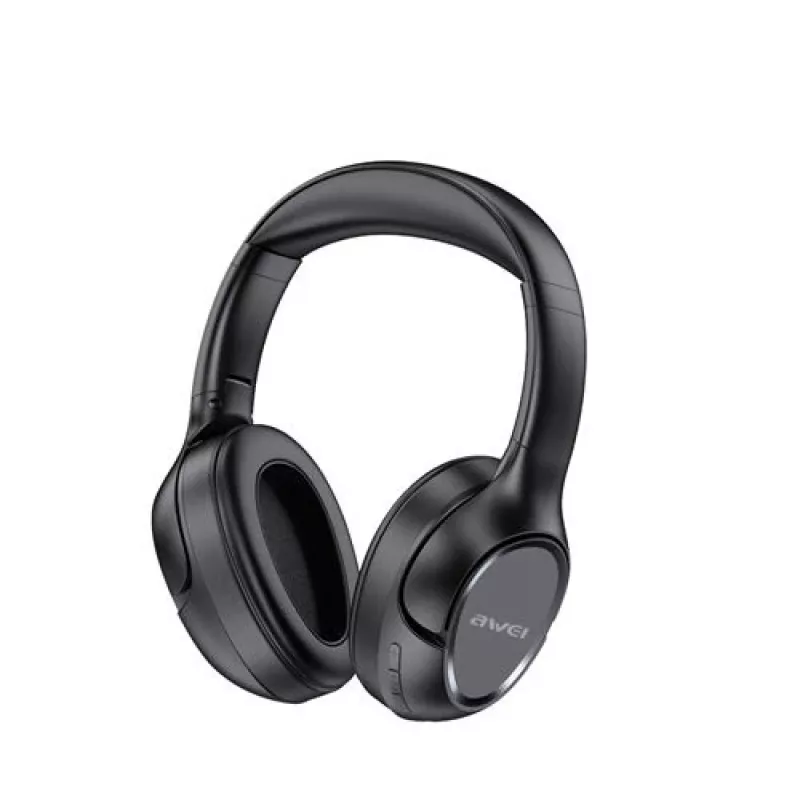 Słuchawki Bluetooth Awei A770BL