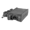 Qoltec 50085.90W Zasilacz do Dell | 90W | 19,5V | 4,62A | 7,4*5,0+pin | +przewód zasilający