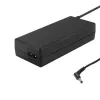 zasilacz sieciowy do laptopa Qoltec 65W 3,42A 19V 5,5x2,5 50068.65