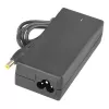 Zasilacz / falownik Qoltec 50071 90W, czarny, do użytku wewnętrznego