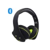 Słuchawki Bluetooth Nauszne Rebeltec Viral - Czarny