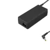 Zasilacz Qoltec do laptopa Acer 65W 3.42A 19V 5.5x2.5 50016.65W