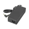 Zasilacz sieciowy do laptopa Qoltec IBM Lenovo 90W 20V 4,74A 5,5x2,5 50099.90W