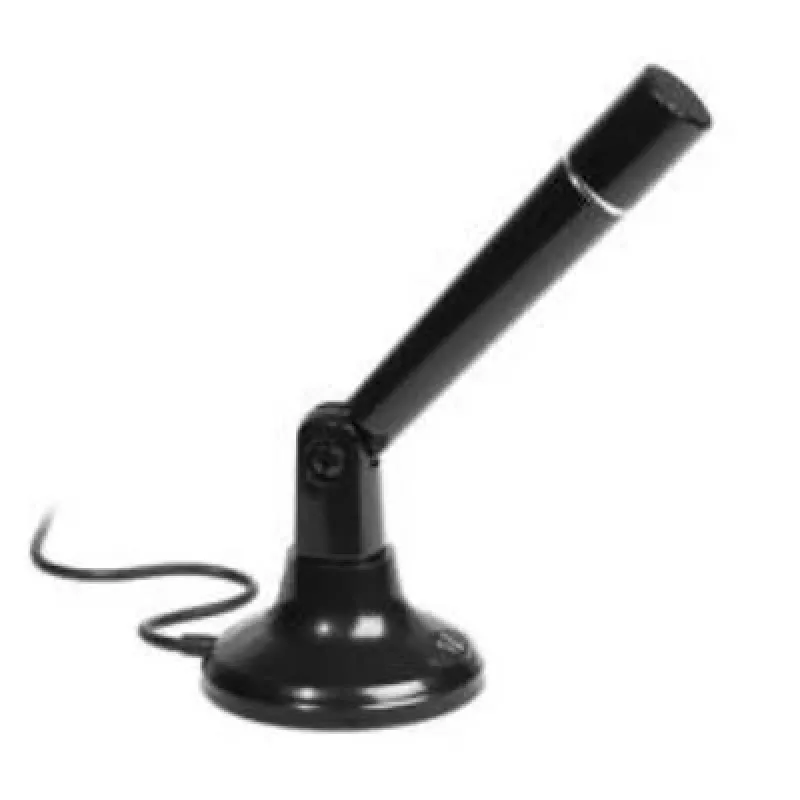 Mikrofon Tracer Microphone Flex Tramic45107