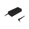 Zasilacz do Dell 65W | 19,5V | 3,34A | 4,5 * 3,0 + pin