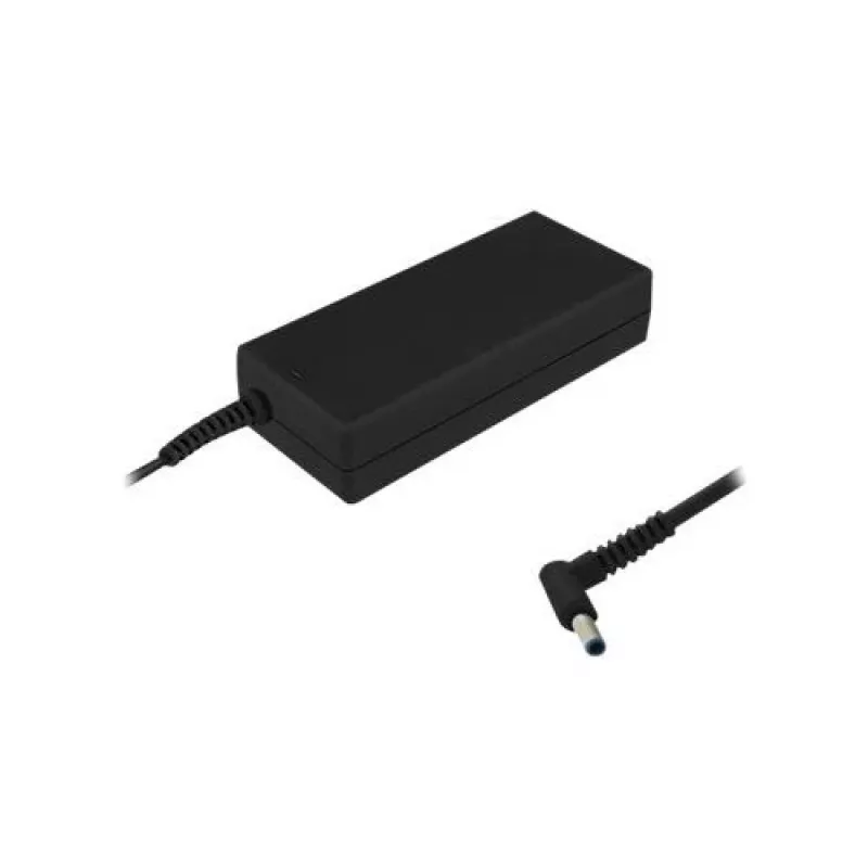 Zasilacz do Dell 65W | 19,5V | 3,34A | 4,5 * 3,0 + pin
