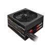 Thermaltake SMART SE 630W - zasilacz (wewnętrzny) - ATX12V 2.3/ EPS12V 2.92 - 230 V - 630 W - PFC aktywny - Unia Europejska - Czarny