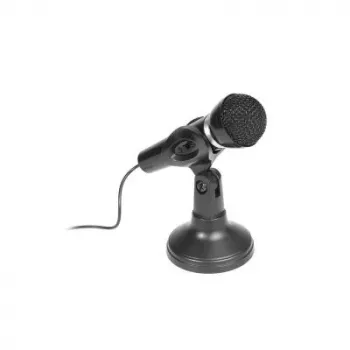 Mikrofon Tracer Studio Tramic43948