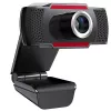Kamera internetowa HD z wbudowanym mikrofonem Tracer WEB008