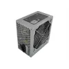 Rebeltec TITAN 700 - zasilacz (wewnętrzny) - ATX12V 2.31 - 230 V - 700 W - PFC