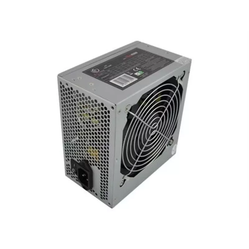 Rebeltec TITAN 700 - zasilacz (wewnętrzny) - ATX12V 2.31 - 230 V - 700 W - PFC