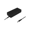 Qoltec 51519 (7.4x5.0mm + pin) 65 W 3,34 A 19,5 V Zasilacz AC do notebooków Dell