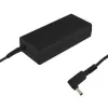 Zasilacz do ASUS 33W | 19V | 1,75A | 4,0 * 1,35 | + kabel zasilający