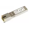 Mikrotik S+RJ10 moduł nadawczo-odbiorczy sieciowy 10000 Mbit/s SFP+