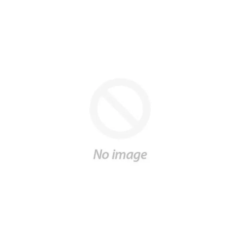 Ekspres przelewowy ESPERANZA EKC005 — zbiornik na wodę 1,8 l, czarny, 950 W