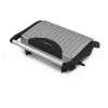 Esperanza Ekg005 elektryczny grill kontaktowy Pizzaiola Ekg005