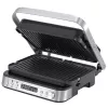 Radio samochodowe BLAUPUNKT GRS901, single-DIN, 4x50W, wejście USB i AUX