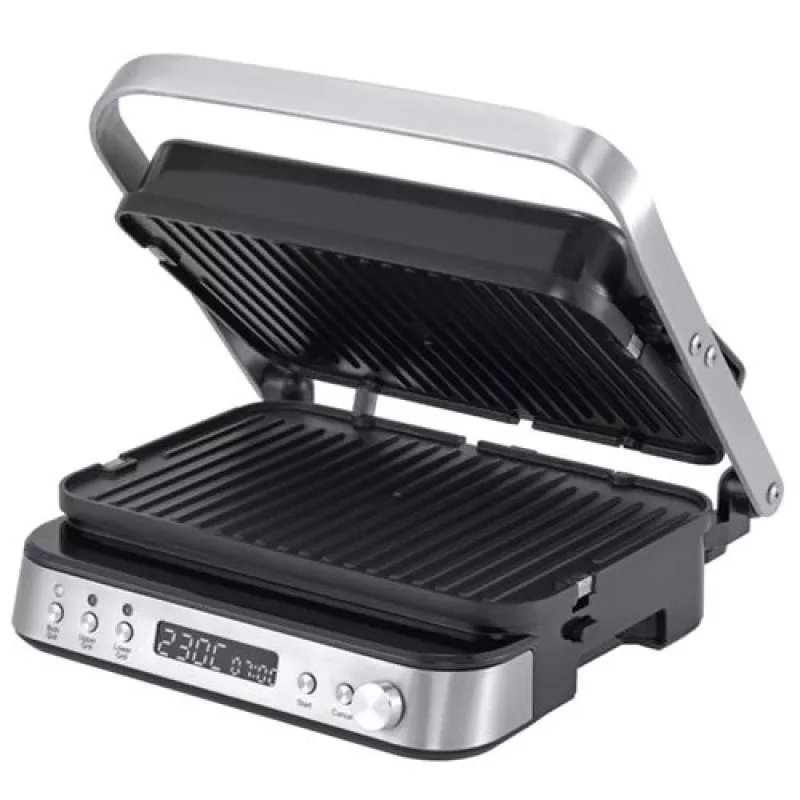 Radio samochodowe BLAUPUNKT GRS901, single-DIN, 4x50W, wejście USB i AUX