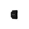 Shelly Pro 3 Przekaźnik DIN Szyna WiFi/LAN/Bluetooth